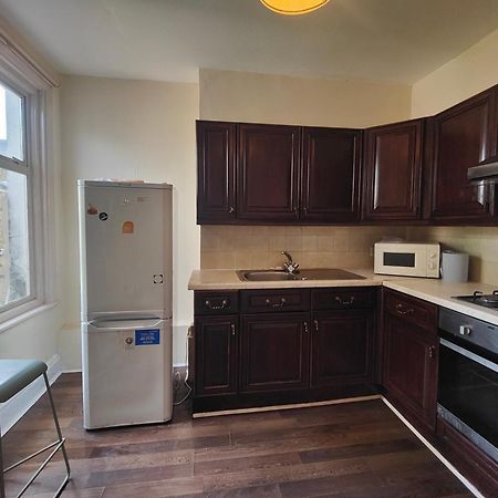 Готель Charming Double Bed Retreat Лондон Екстер'єр фото
