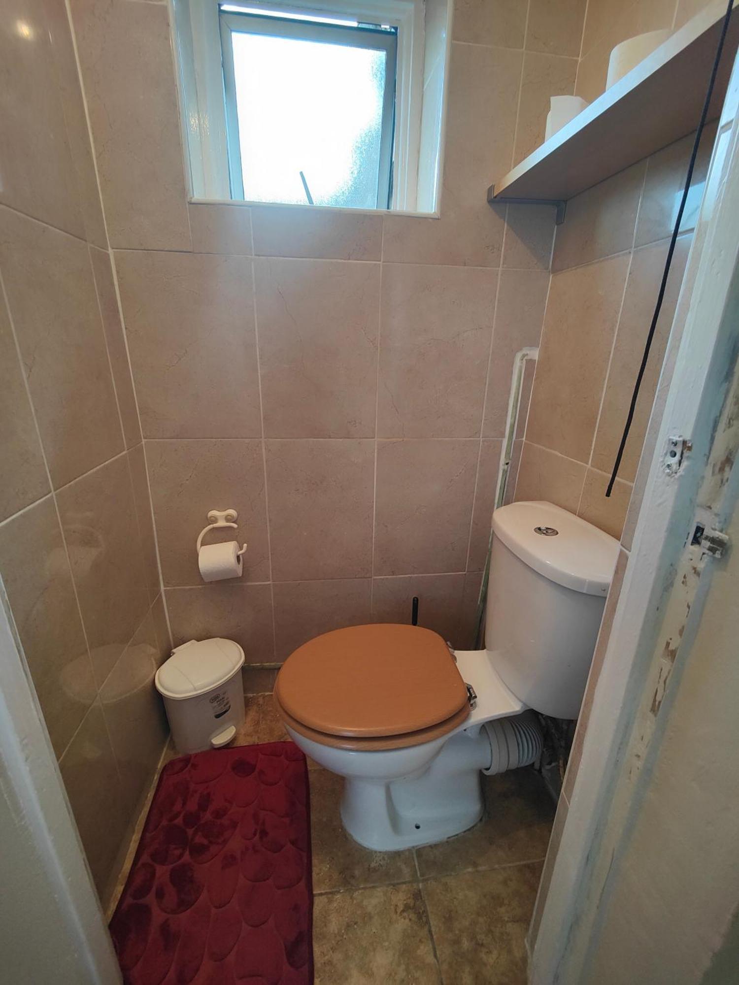 Готель Charming Double Bed Retreat Лондон Екстер'єр фото