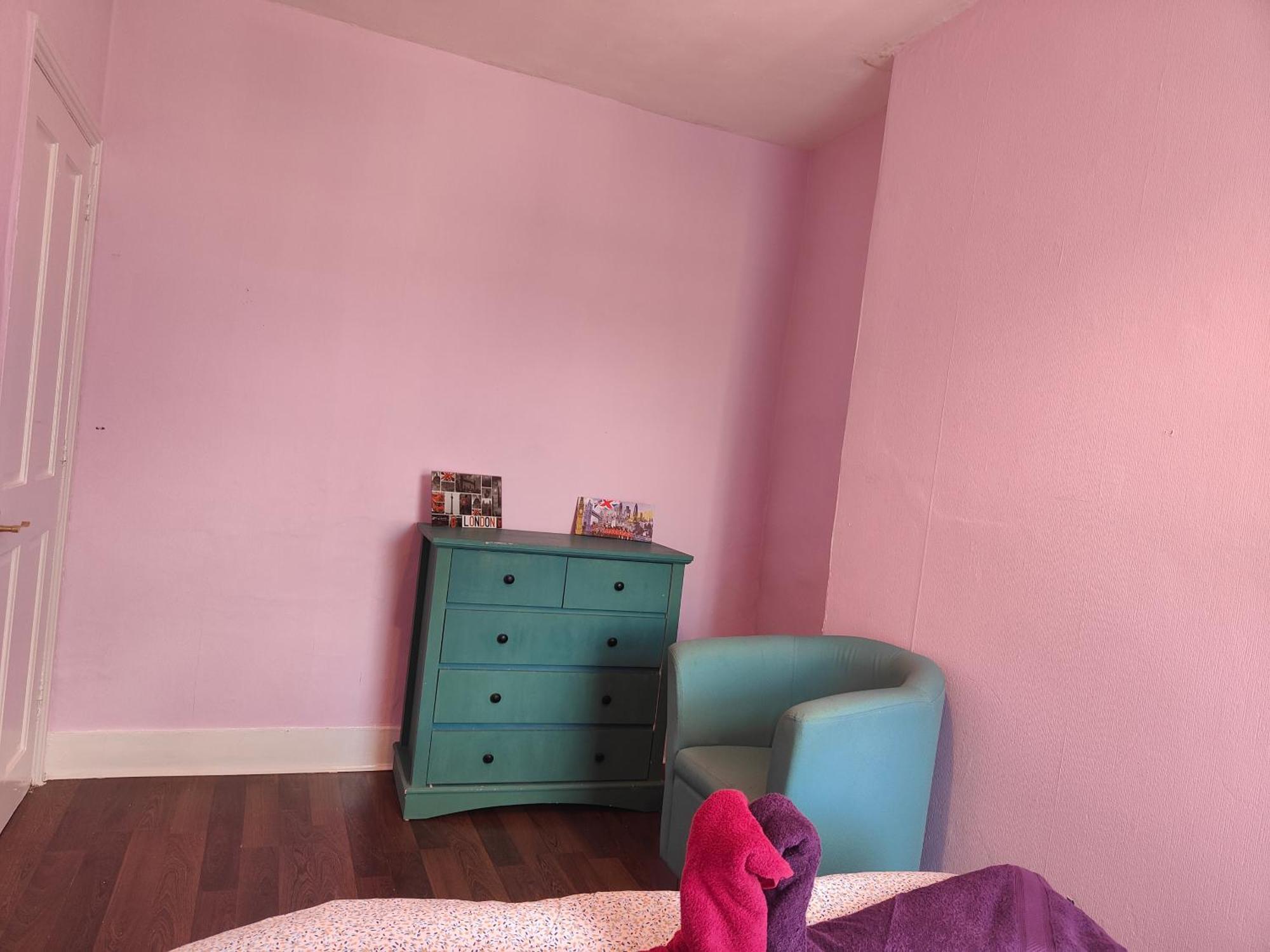 Готель Charming Double Bed Retreat Лондон Екстер'єр фото